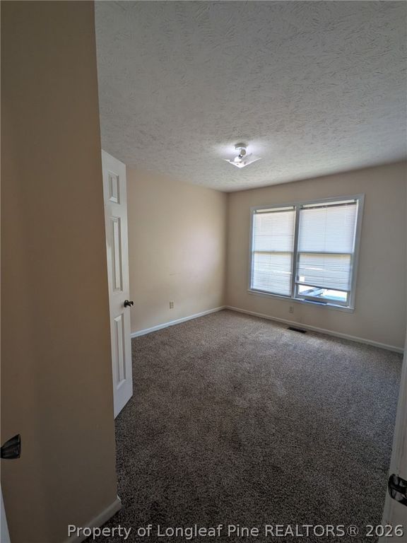 4610 Gem Court, Fayetteville, NC 28314 — photo 12