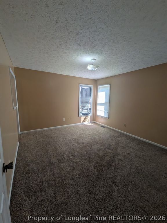 4610 Gem Court, Fayetteville, NC 28314 — photo 13
