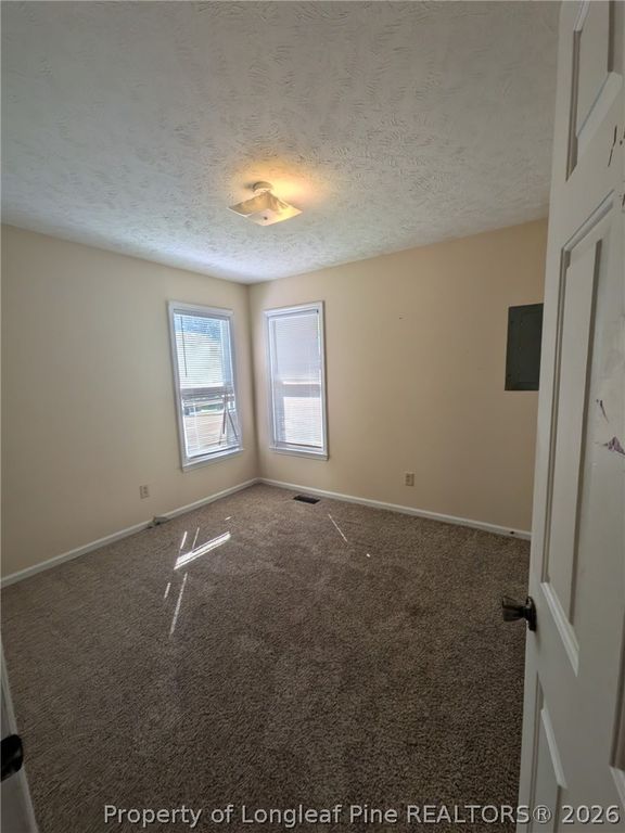 4610 Gem Court, Fayetteville, NC 28314 — photo 14