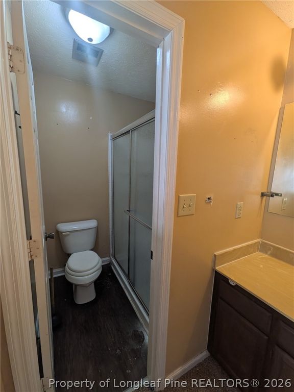 4610 Gem Court, Fayetteville, NC 28314 — photo 15