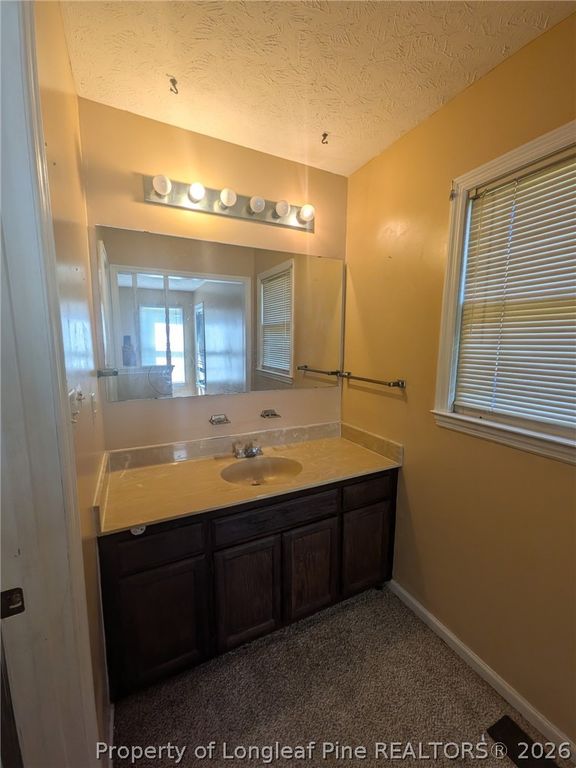 4610 Gem Court, Fayetteville, NC 28314 — photo 16