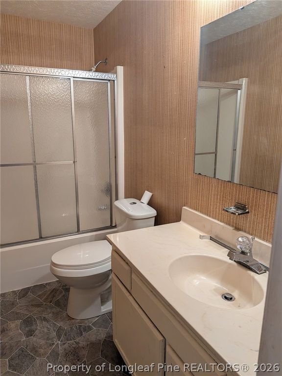 4610 Gem Court, Fayetteville, NC 28314 — photo 17