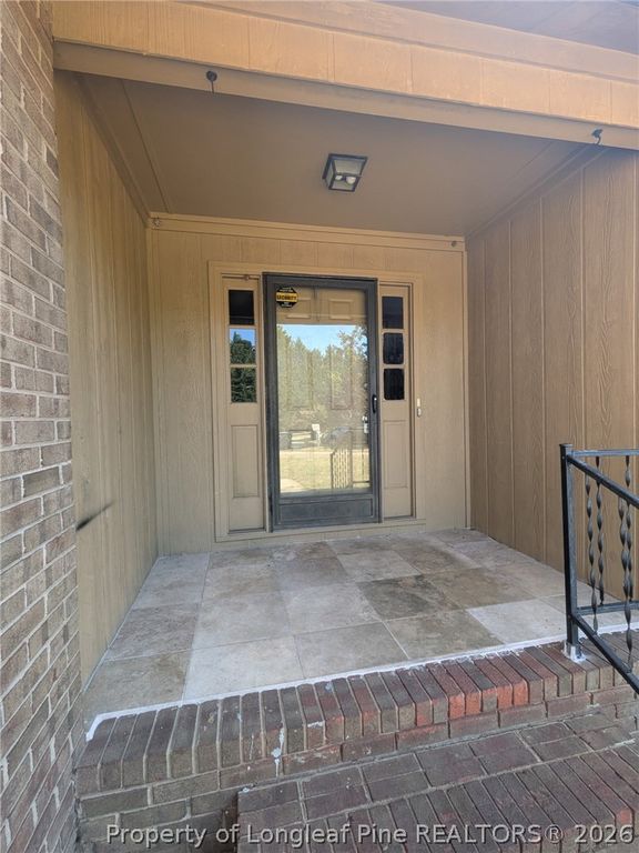 4610 Gem Court, Fayetteville, NC 28314 — photo 2