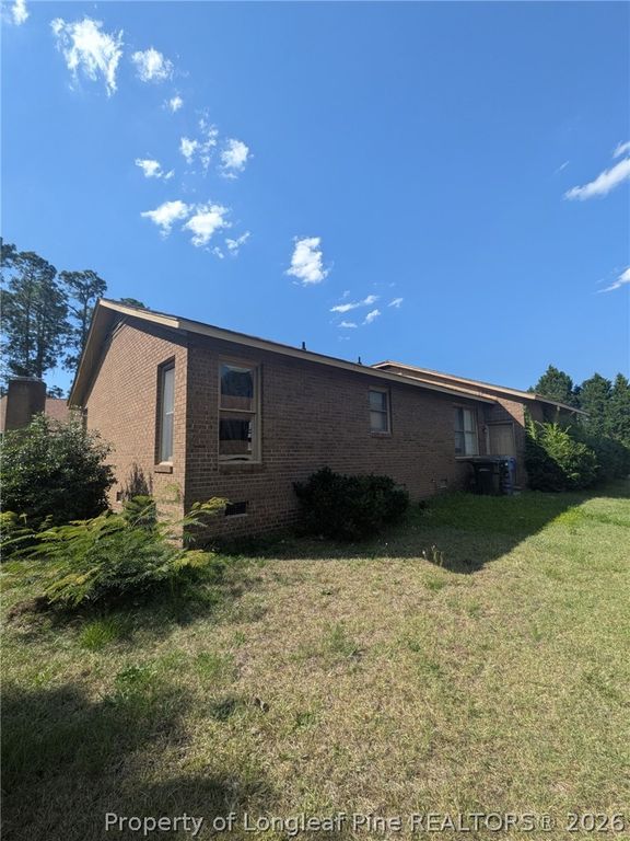 4610 Gem Court, Fayetteville, NC 28314 — photo 21