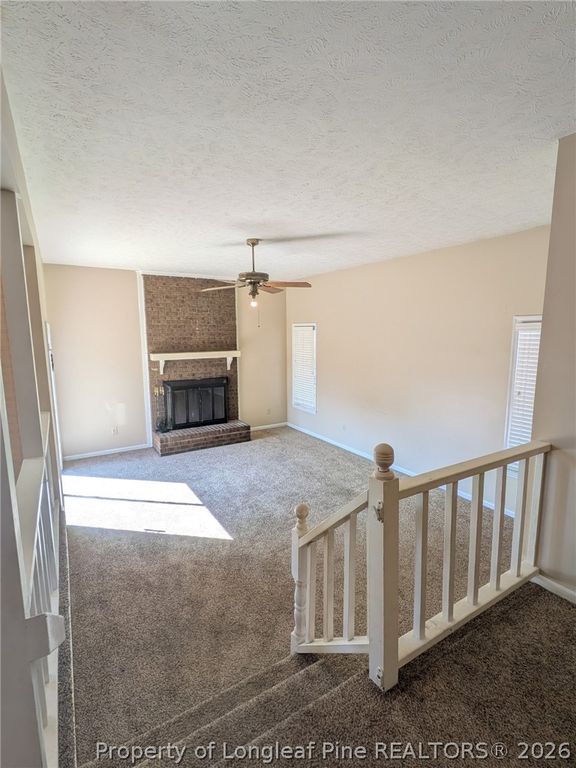 4610 Gem Court, Fayetteville, NC 28314 — photo 3