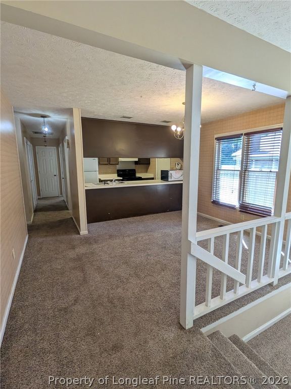4610 Gem Court, Fayetteville, NC 28314 — photo 4