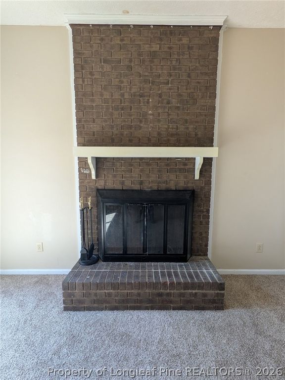 4610 Gem Court, Fayetteville, NC 28314 — photo 5