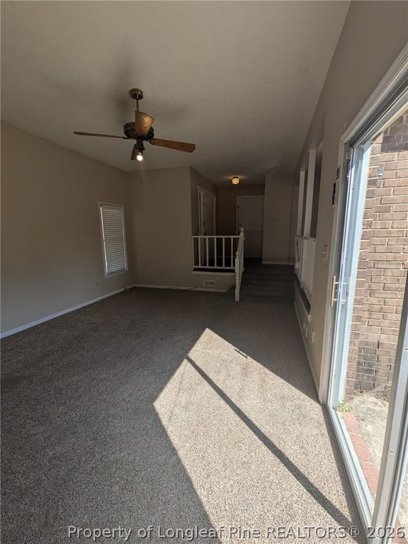 4610 Gem Court, Fayetteville, NC 28314 — photo 6
