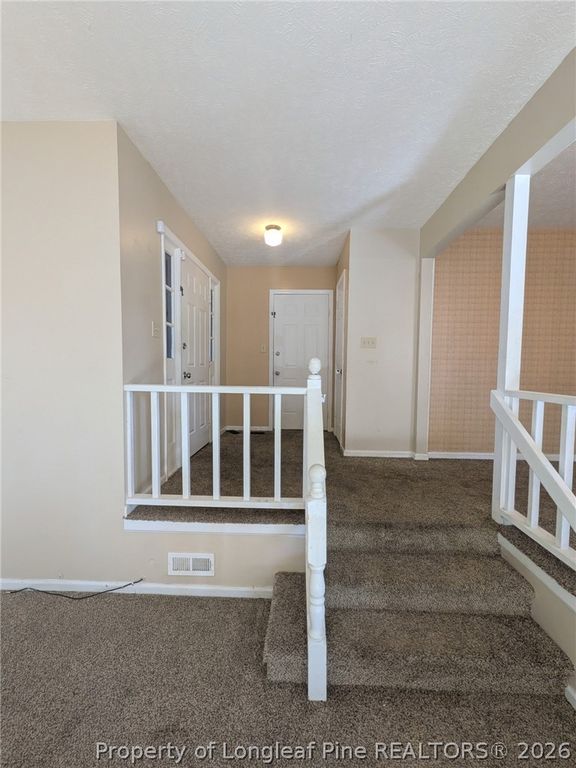 4610 Gem Court, Fayetteville, NC 28314 — photo 7
