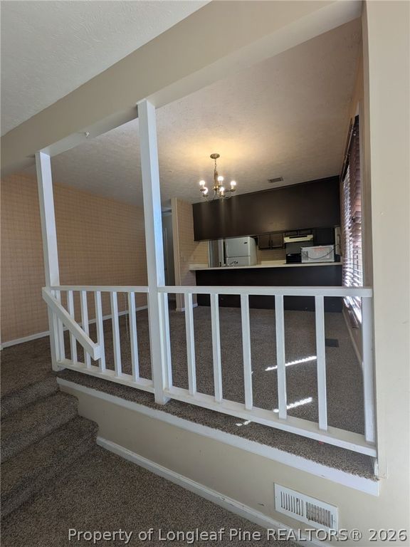 4610 Gem Court, Fayetteville, NC 28314 — photo 8