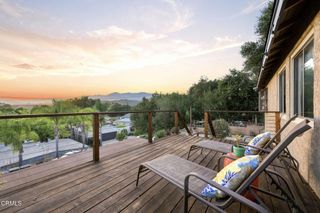 36 Apricot Street, Oak View, CA 93022