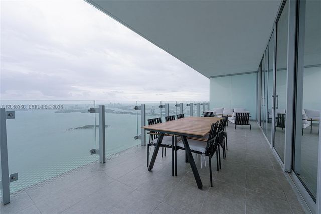 700 NE 26th Terrace 4901, Miami, FL 33137