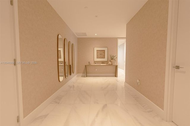 700 NE 26th Terrace 4901, Miami, FL 33137