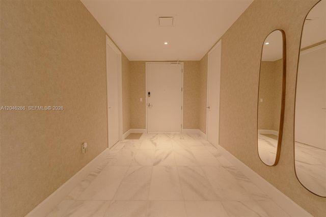 700 NE 26th Terrace 4901, Miami, FL 33137