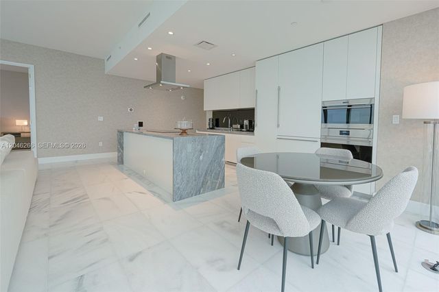700 NE 26th Terrace 4901, Miami, FL 33137