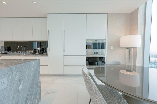 700 NE 26th Terrace 4901, Miami, FL 33137