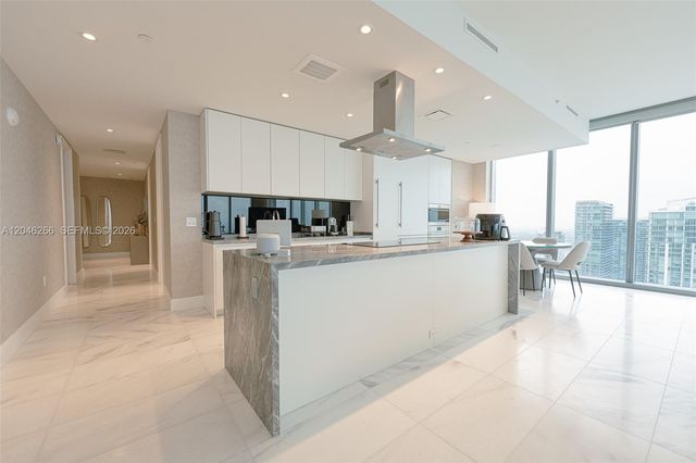700 NE 26th Terrace 4901, Miami, FL 33137