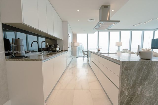 700 NE 26th Terrace 4901, Miami, FL 33137