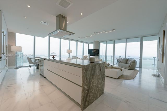 700 NE 26th Terrace 4901, Miami, FL 33137