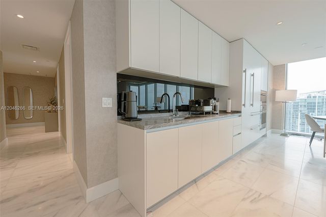 700 NE 26th Terrace 4901, Miami, FL 33137