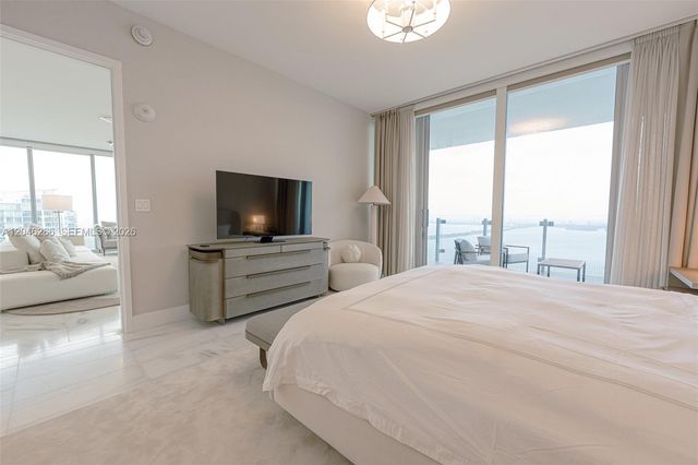 700 NE 26th Terrace 4901, Miami, FL 33137