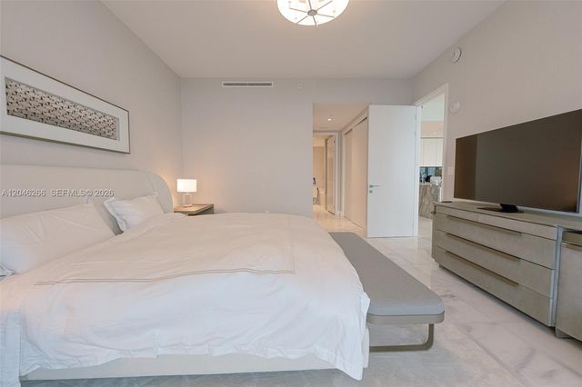700 NE 26th Terrace 4901, Miami, FL 33137