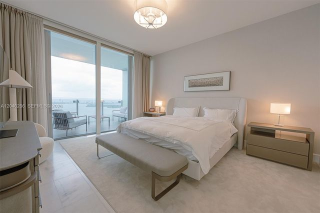 700 NE 26th Terrace 4901, Miami, FL 33137