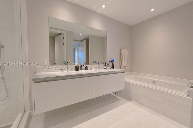 700 NE 26th Terrace 4901, Miami, FL 33137