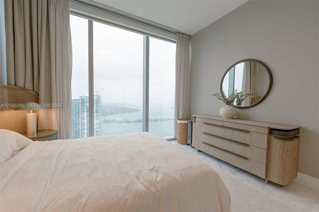 700 NE 26th Terrace 4901, Miami, FL 33137