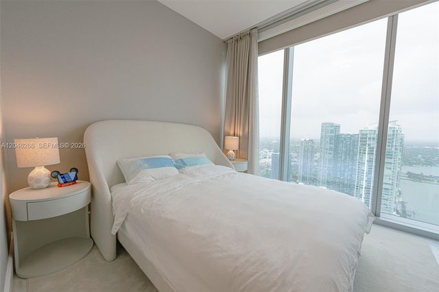 700 NE 26th Terrace 4901, Miami, FL 33137