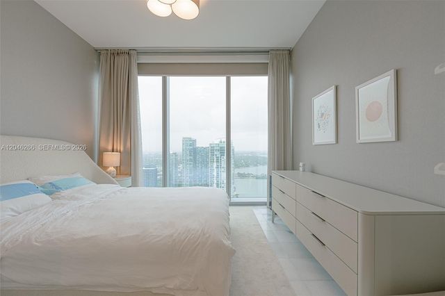 700 NE 26th Terrace 4901, Miami, FL 33137