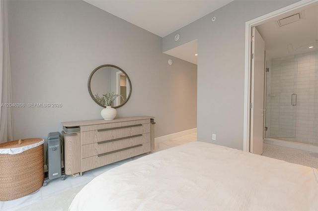 700 NE 26th Terrace 4901, Miami, FL 33137