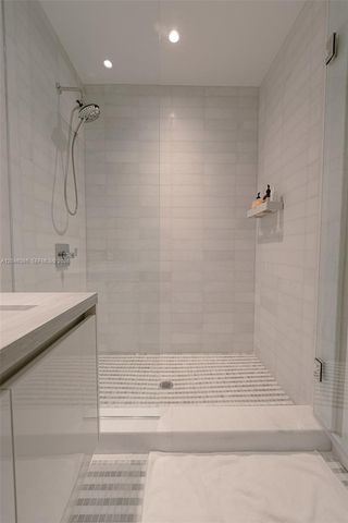 700 NE 26th Terrace 4901, Miami, FL 33137