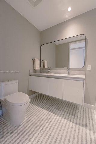 700 NE 26th Terrace 4901, Miami, FL 33137