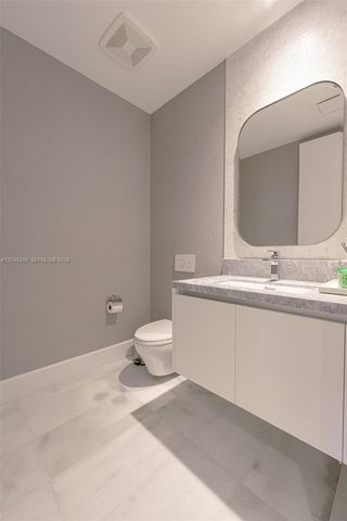 700 NE 26th Terrace 4901, Miami, FL 33137
