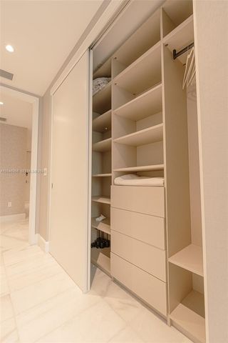 700 NE 26th Terrace 4901, Miami, FL 33137