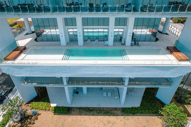 700 NE 26th Terrace 4901, Miami, FL 33137