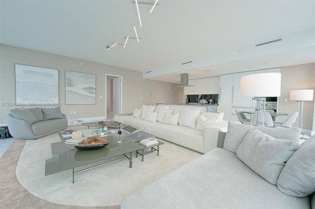 700 NE 26th Terrace 4901, Miami, FL 33137