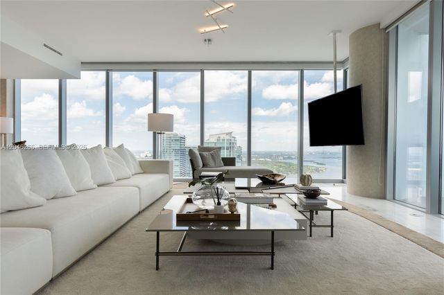 700 NE 26th Terrace 4901, Miami, FL 33137