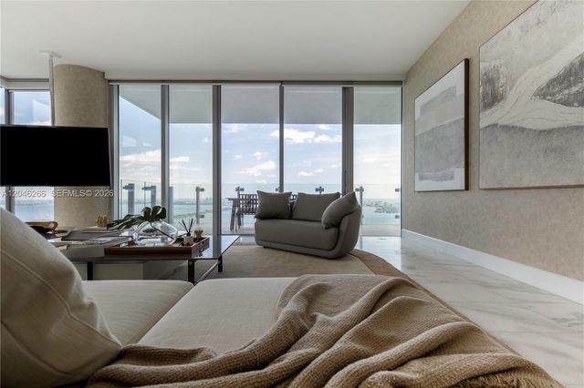 700 NE 26th Terrace 4901, Miami, FL 33137