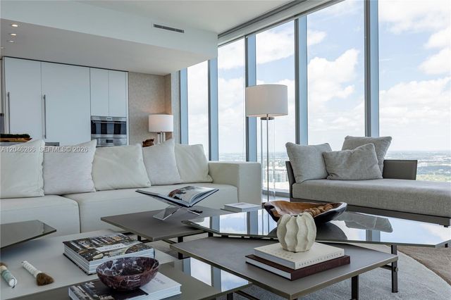 700 NE 26th Terrace 4901, Miami, FL 33137