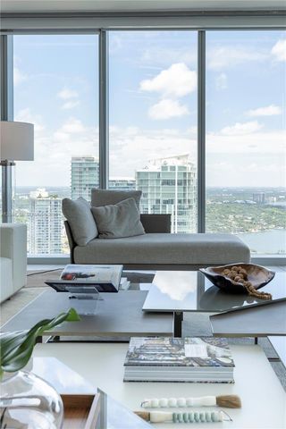 700 NE 26th Terrace 4901, Miami, FL 33137