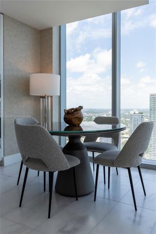 700 NE 26th Terrace 4901, Miami, FL 33137