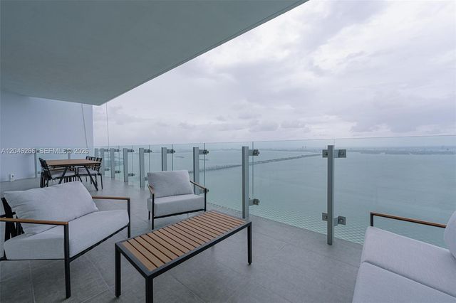 700 NE 26th Terrace 4901, Miami, FL 33137