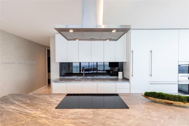 700 NE 26th Terrace 4901, Miami, FL 33137
