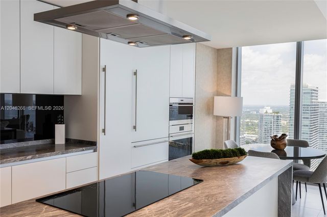 700 NE 26th Terrace 4901, Miami, FL 33137