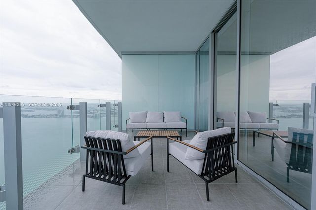 700 NE 26th Terrace 4901, Miami, FL 33137