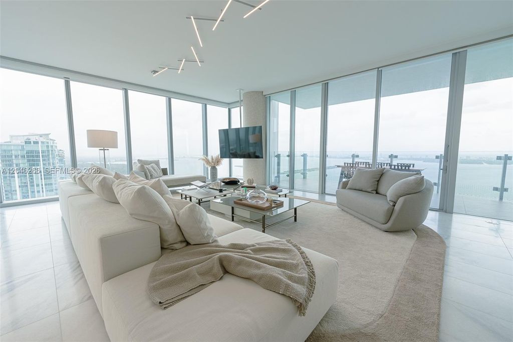 700 NE 26th Terrace 4901, Miami, FL 33137
