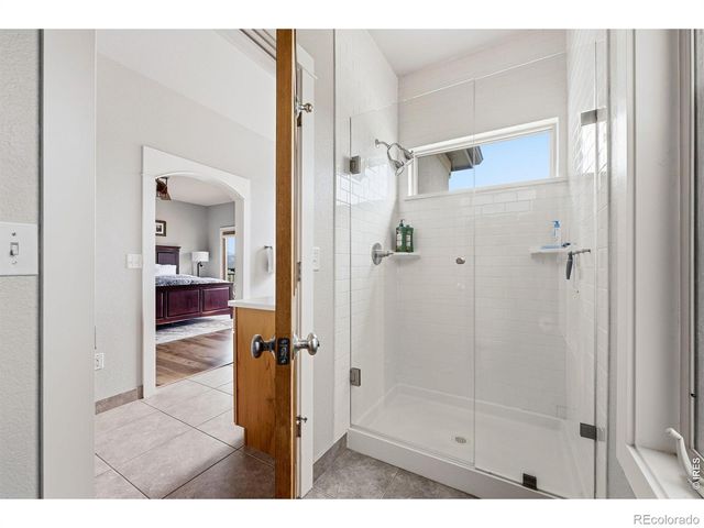 814 Mountain View Drive, Lyons, CO 80540