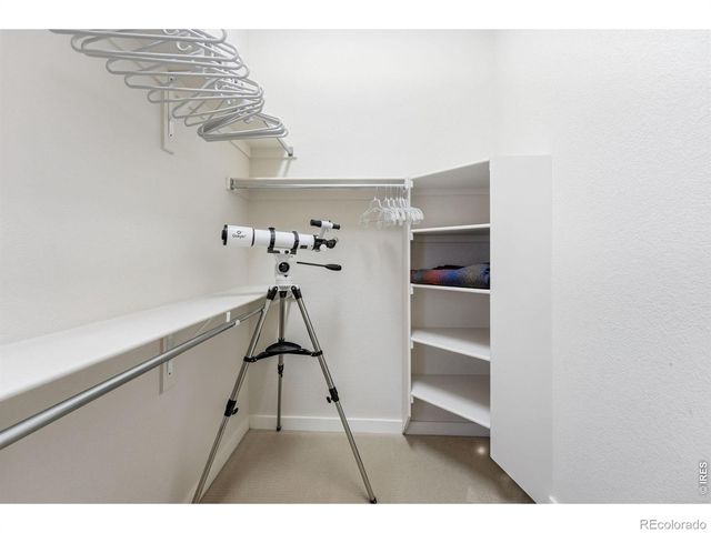 814 Mountain View Drive, Lyons, CO 80540